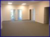 9410 Corkscrew Palms Cir photo